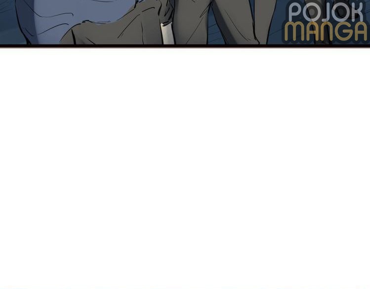 Dragon’s Blood Vessels Chapter 30 Gambar 151